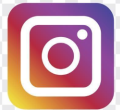 Síguenos en Instagram