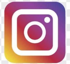 Síguenos en Instagram